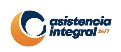 Asistencia Integral